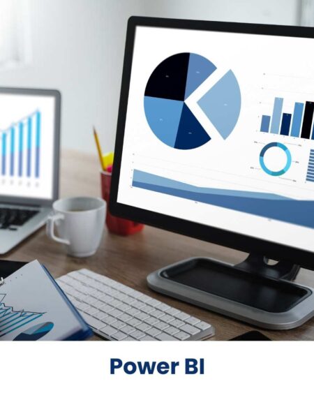 Power BI