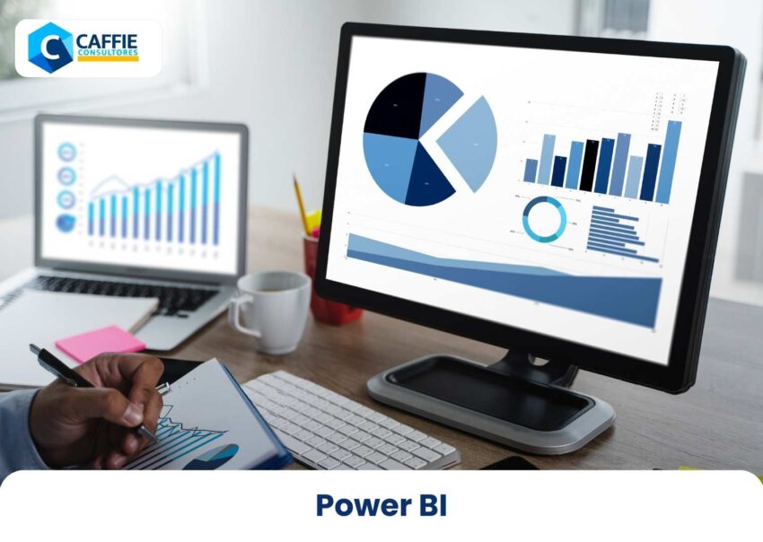 Power BI