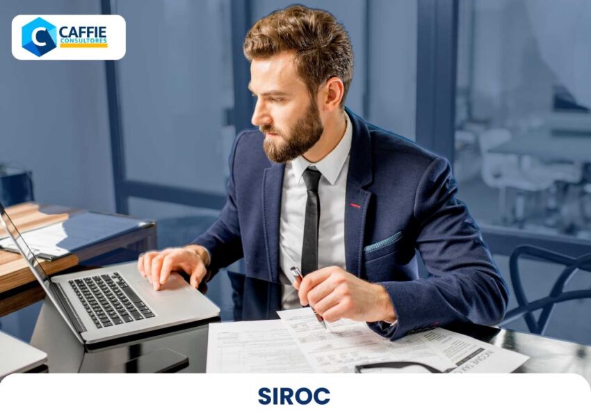 SIROC