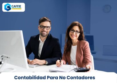 Contabilidad para no Contadores