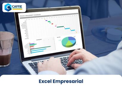 Excel Empresarial
