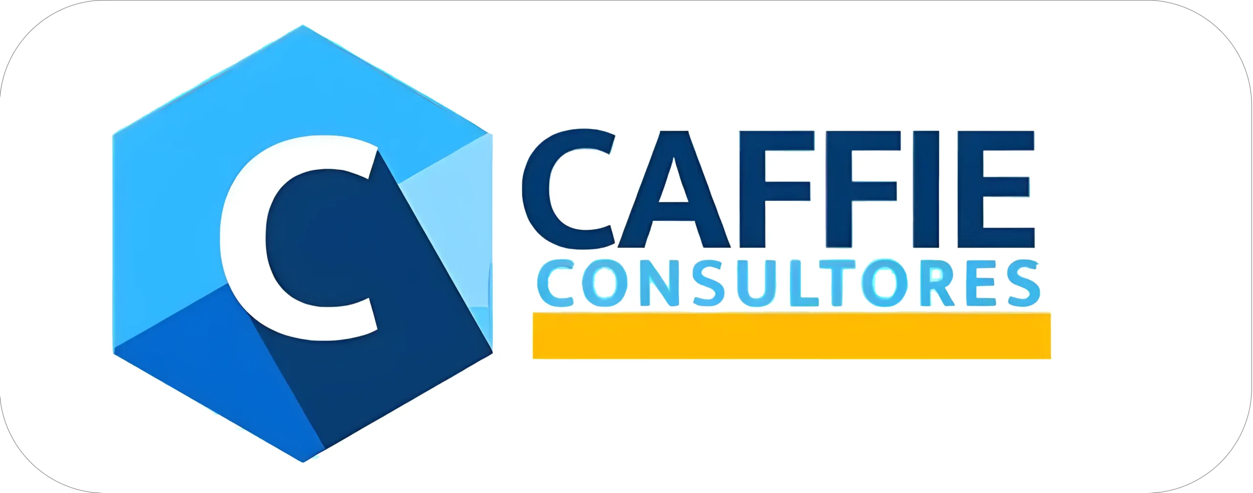 CAFFIE