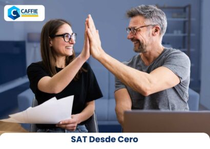 SAT Desde Cero